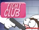 Fight Club In 30 Seconds