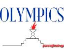 Olympics