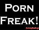 Porn Freak