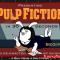 Pulp Fiction In 30 Seconds